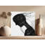 Wrapped Canvas Print Set-2082514430