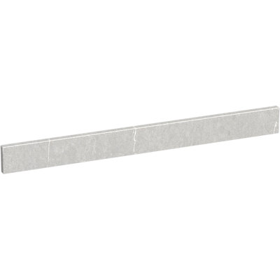 Silestone Quartz 37-In Backsplash