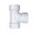 Silo 3.75'' W Pop-Up Yes-21838740