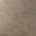 Taupe Polyester