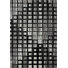 Gris/Noir