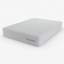 Summerby Sleep Pocket Sprung Ortho-Hybrid Mattress 22cm-128498111