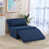 Navy Blue is out of stock