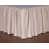 Classic Linen - Alabaster