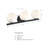 Folgert 3 - Light Dimmable Vanity Light-746621701