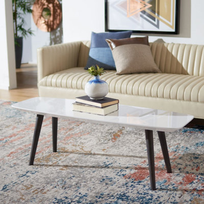 Ospina Single Coffee Table