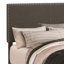 Lit tapissier standard Cialan-2048457209-2048457205