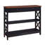 Console 39,5 po Aafko-1081767470-1154603421
