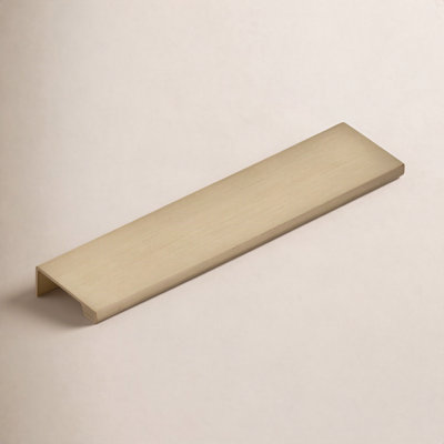 Warwick Bar Cabinet Pull