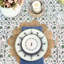 Square Tablecloth - Sea Breeze-1520509222