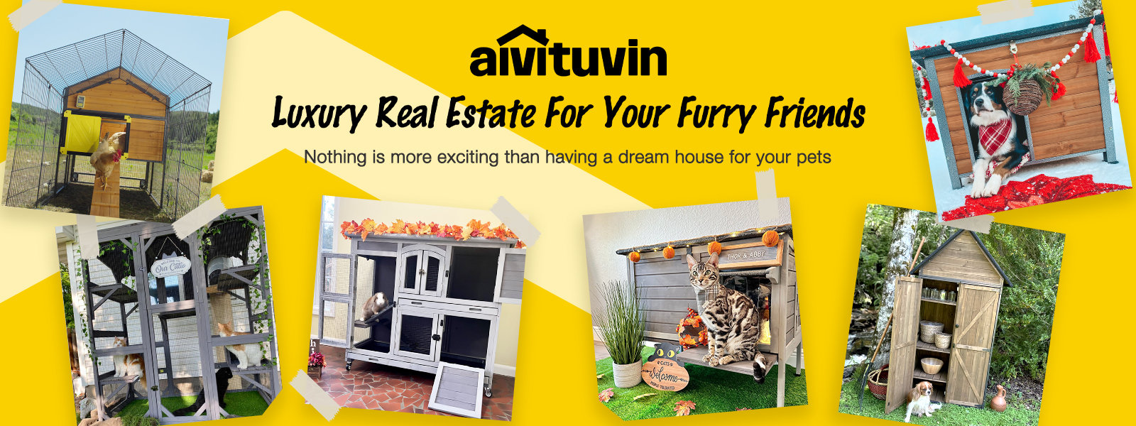Aivituvin