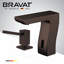 Robinet commercial électronique automatique BathSelect-132485663