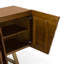 Buffet Alaia-559140264