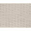 Windsom One-of-a-Kind Area Rug-47856437