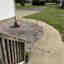 Customer photo 1 of 2