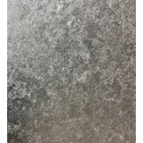 Hand Hammared Metallic Wallpaper Roll