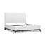 Mya Upholstered Bed-98236511-98236512