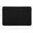 Cat Litter Mat - Waterproof Litter Box Mat with Dual-Layer Honeycomb Design for Trapping Litter - Slip-Resistant Cat Mat-92576658-92576659