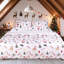 Housse de couette pour grand lit Hime Luxury-117627969-117627968