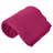 Cozy Comfort Fleece Throw Blanket-71009570