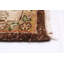 Keriah Wool Oriental Indoor Rug