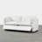 Greylan Modular Power Sofa-1301295464-1301295478-1283924155