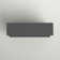 Braydon 56'' Sideboard