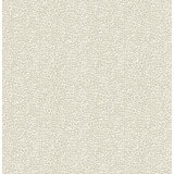 Soul Indigo Animal Print Wallpaper