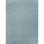 Wool Area Rug