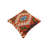 Chung Geometric Throw Pillow