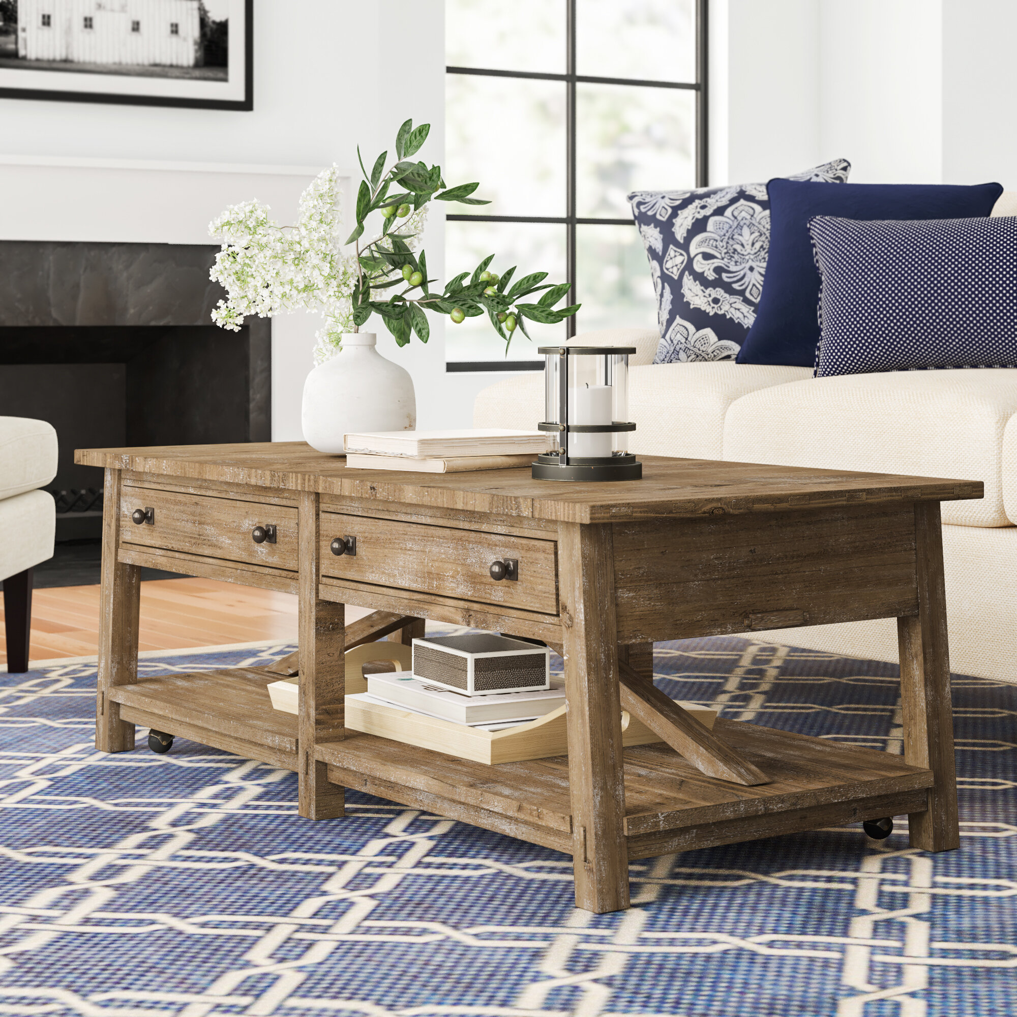 Coffee Tables You Ll Love 2024 Wayfair   Coffee Tables You'll Love 