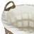 Laundry Set with Handles-95176715