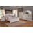 Benedith Standard Bed-570686826-570686804