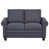 Dark Gray is out of stock