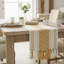 Chemin de table Boho-1189649158-1189649159