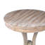 Gerard Side Table-1216242849