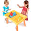 Beckman Plastic Sand & Water Table