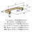 Amerock Factor Drawer Pull-112498897-109026941