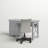 Ozro Computer Desk-872298948