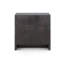 Beatrice 2 - Drawer Nightstand