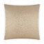 Gravel Pillow Cover & Insert