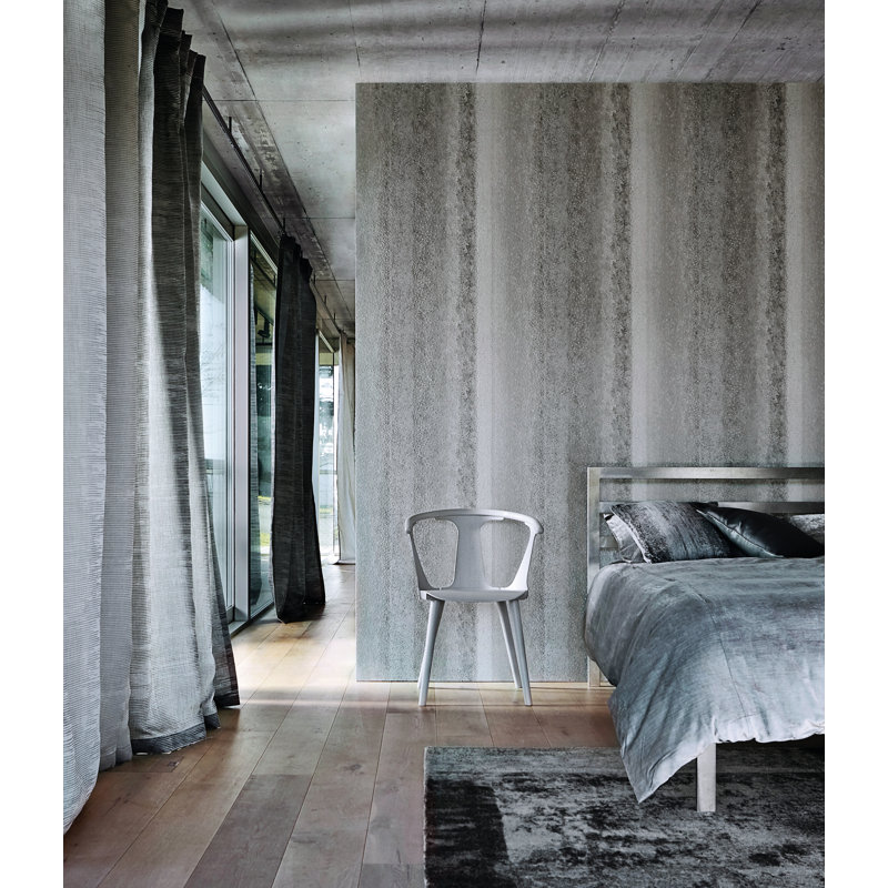 Sabkha Wallpaper, Mematite