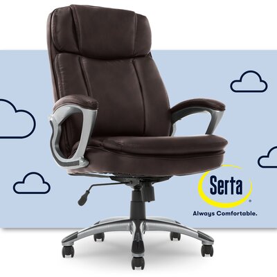 Serta 43675A