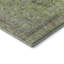 Tapis de qualité supérieure Baford AMF1651 Global-1623890100