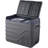 VEVOR 42 Cubic Feet Mini Fridge