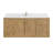 Laurent 60'' Single Bathroom Vanity with Top-111377047-111377052-125374043