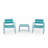 Chat Set-1185162685