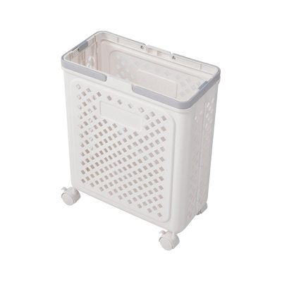 Decorative Basket