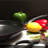 Koch Systeme By Carl Schmidt Sohn Selm Aluminum Non-Stick Frying Pan
