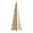 Tannenbaum Tabletop Tree-32971897-32971899